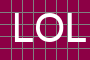 graphic code antispam verification