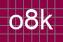 graphic code antispam verification