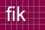 graphic code antispam verification