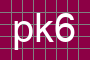 graphic code antispam verification