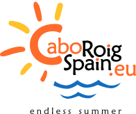 Cabo Roig Spain - endless summer