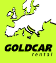 goldcar-rental