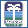 lamanga