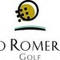 Lo Romero Golf